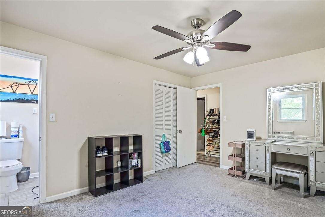 4025 Cheoah Drive Douglasville - 22
