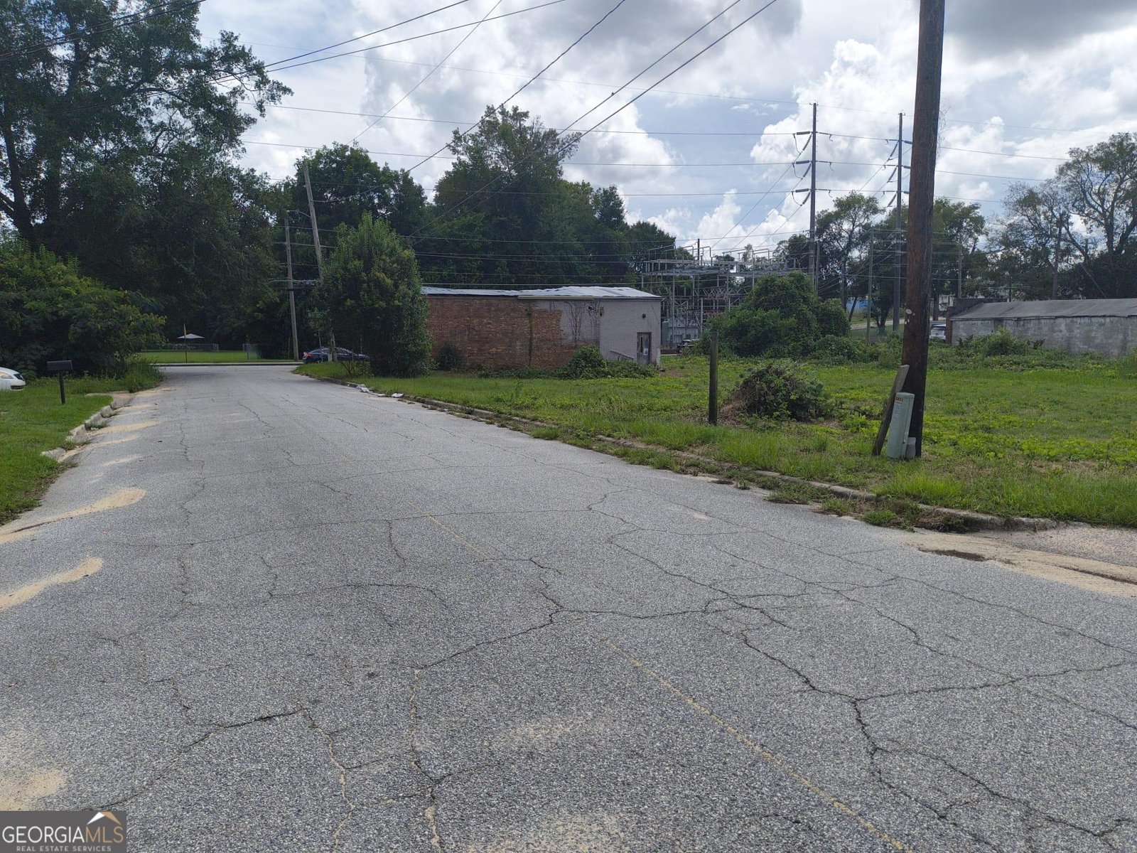 3821 Melrose Street Macon - 14