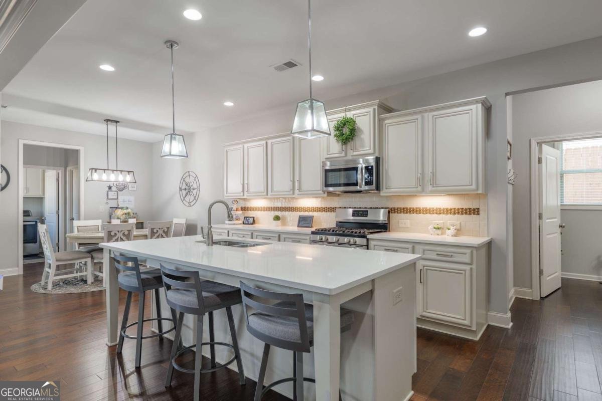 3310 Harmony Hill Road Kennesaw - 10