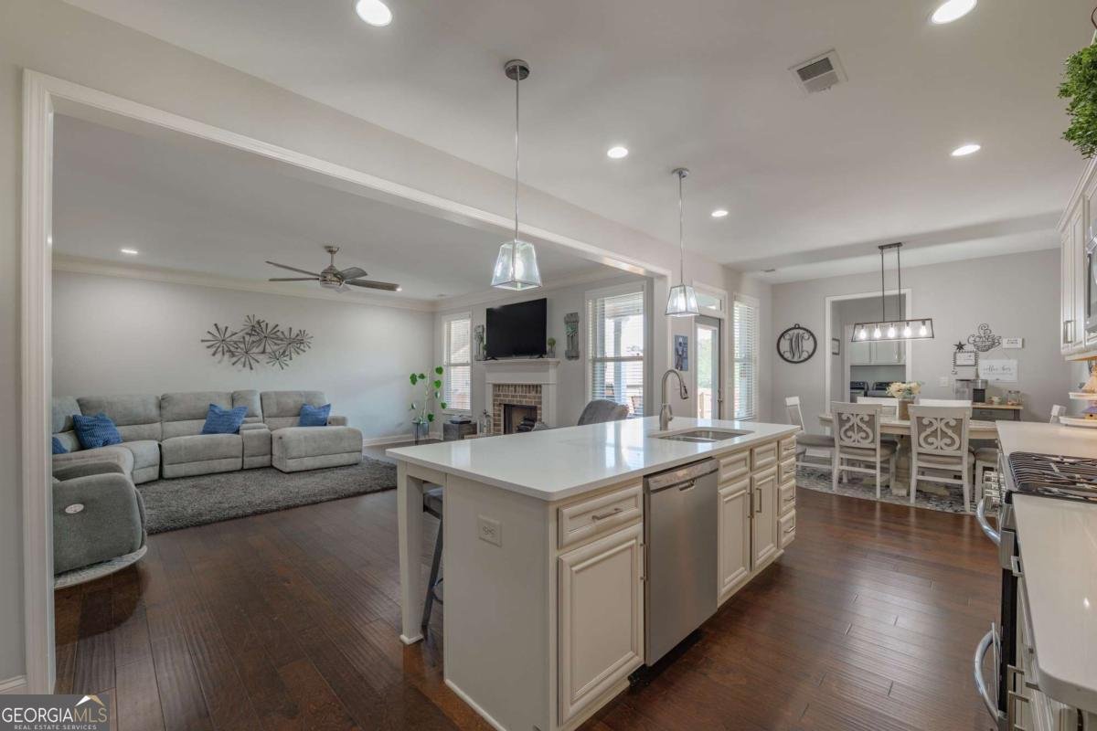 3310 Harmony Hill Road Kennesaw - 12