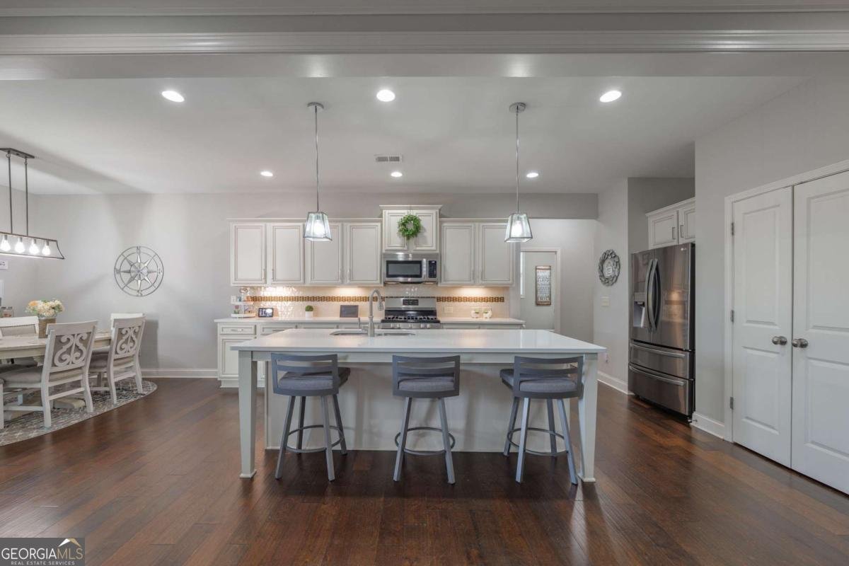 3310 Harmony Hill Road Kennesaw - 13