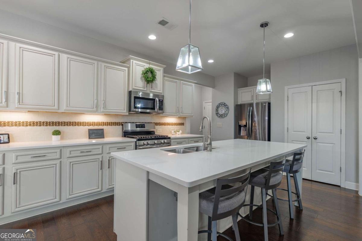 3310 Harmony Hill Road Kennesaw - 14