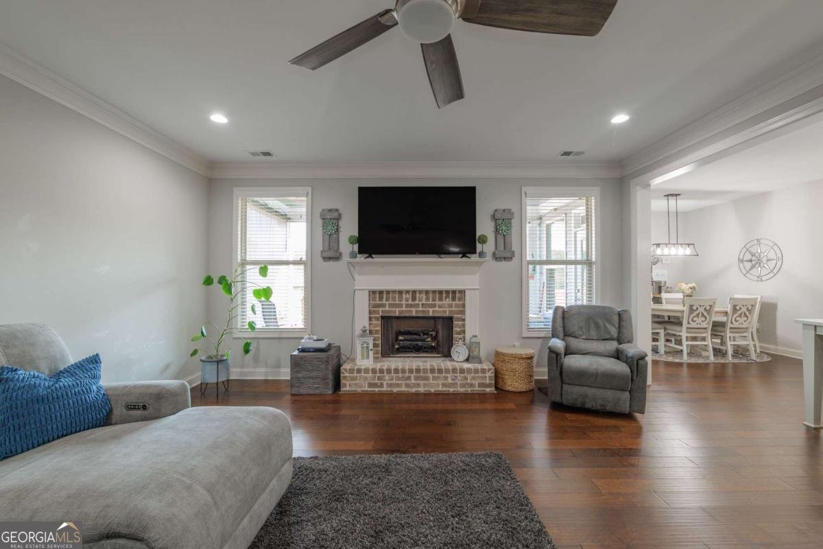 3310 Harmony Hill Road Kennesaw - 15