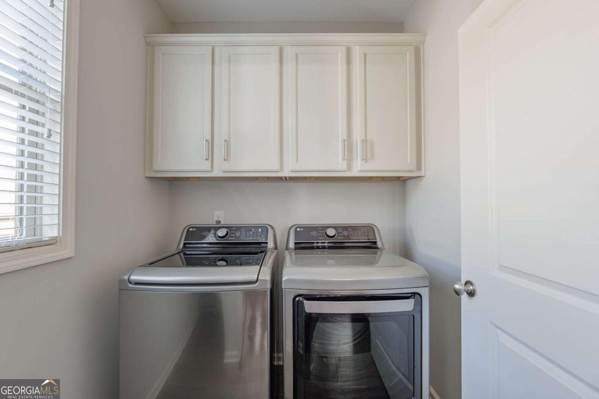 3310 Harmony Hill Road Kennesaw - 17