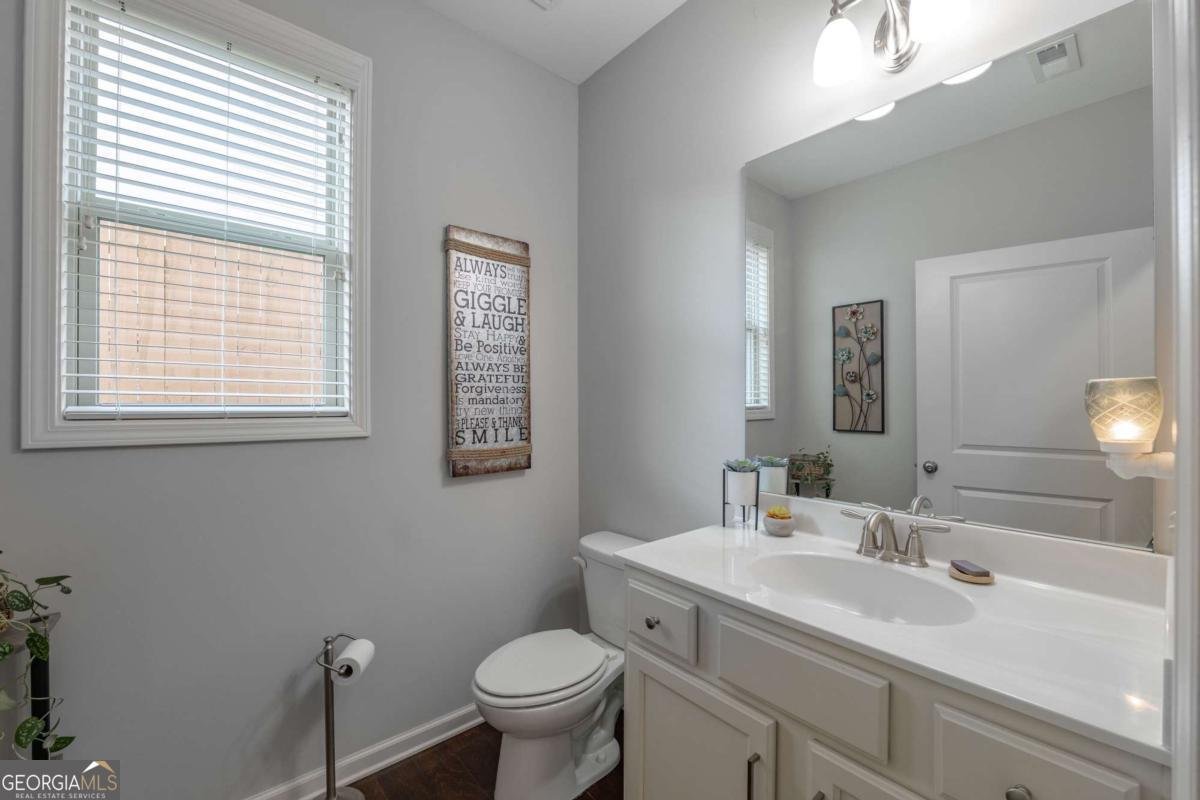 3310 Harmony Hill Road Kennesaw - 18