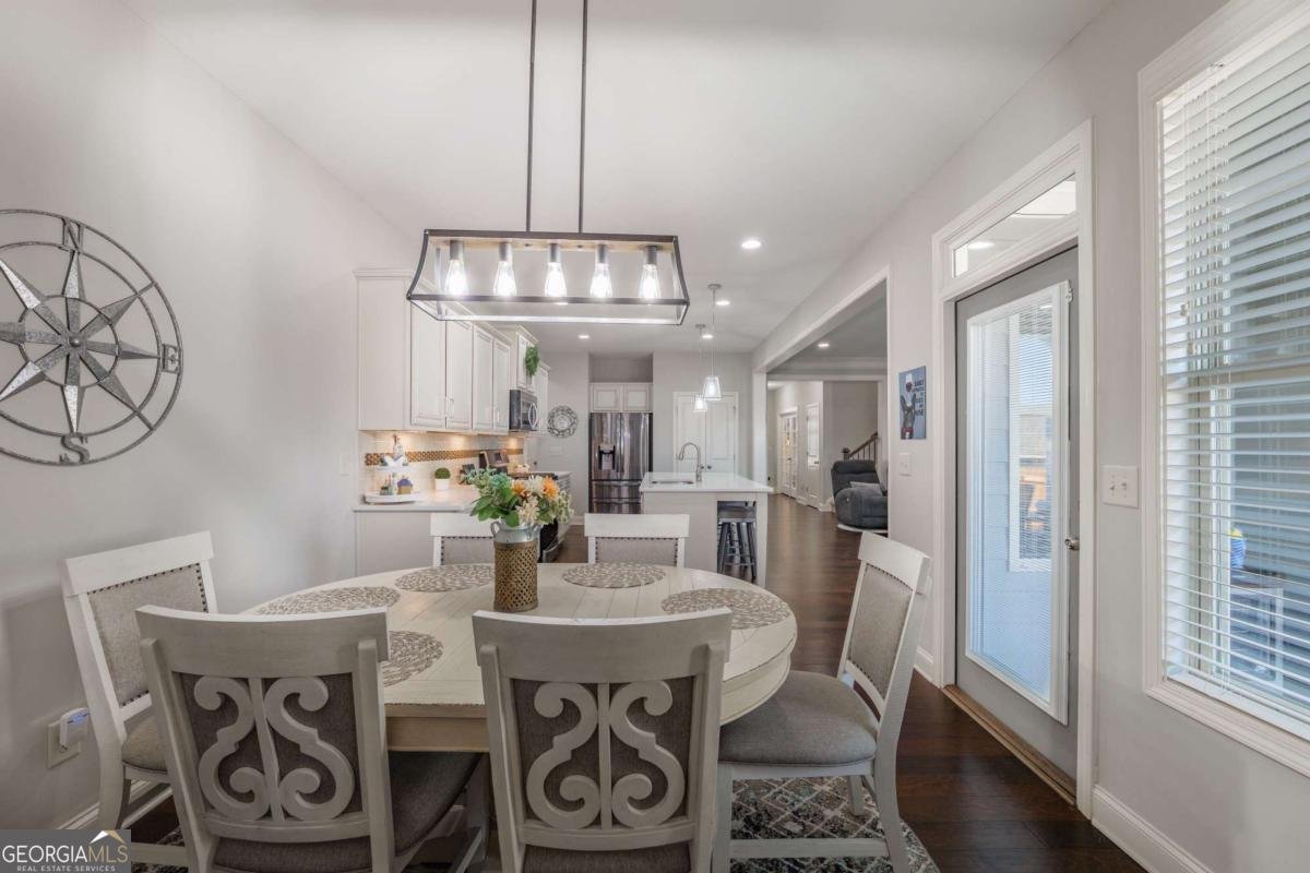 3310 Harmony Hill Road Kennesaw - 19