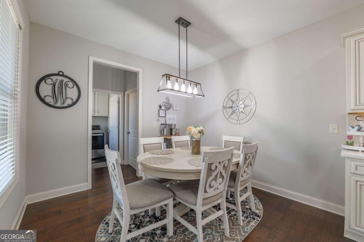 3310 Harmony Hill Road Kennesaw - 20