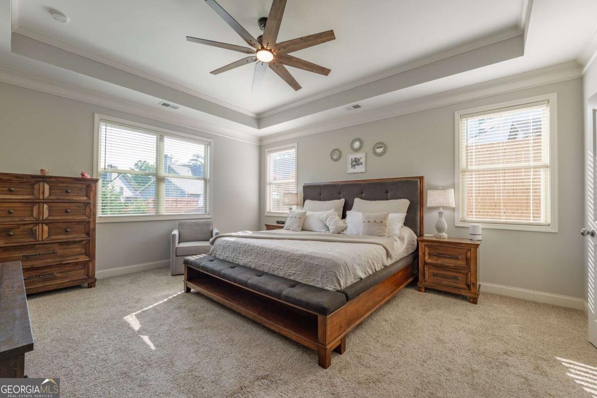 3310 Harmony Hill Road Kennesaw - 21