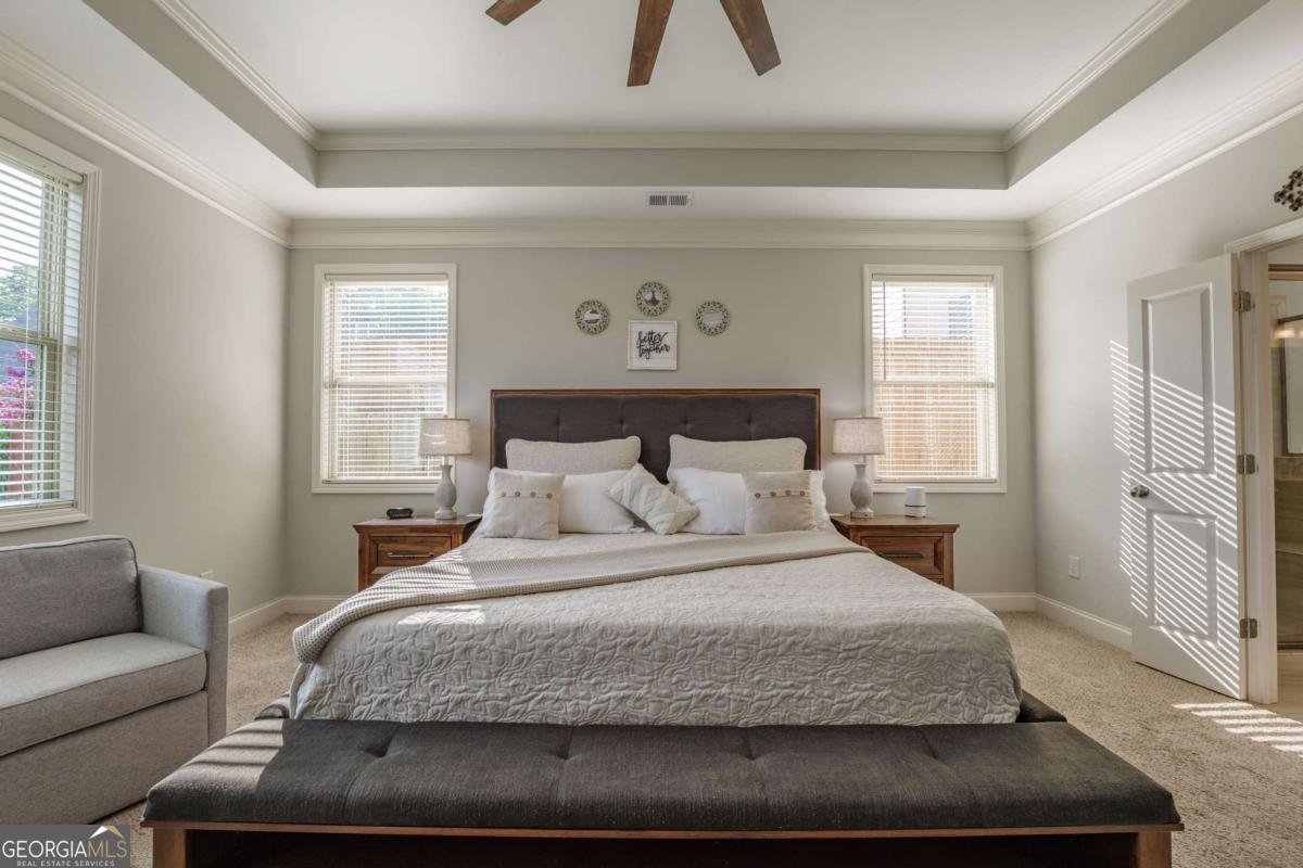 3310 Harmony Hill Road Kennesaw - 23