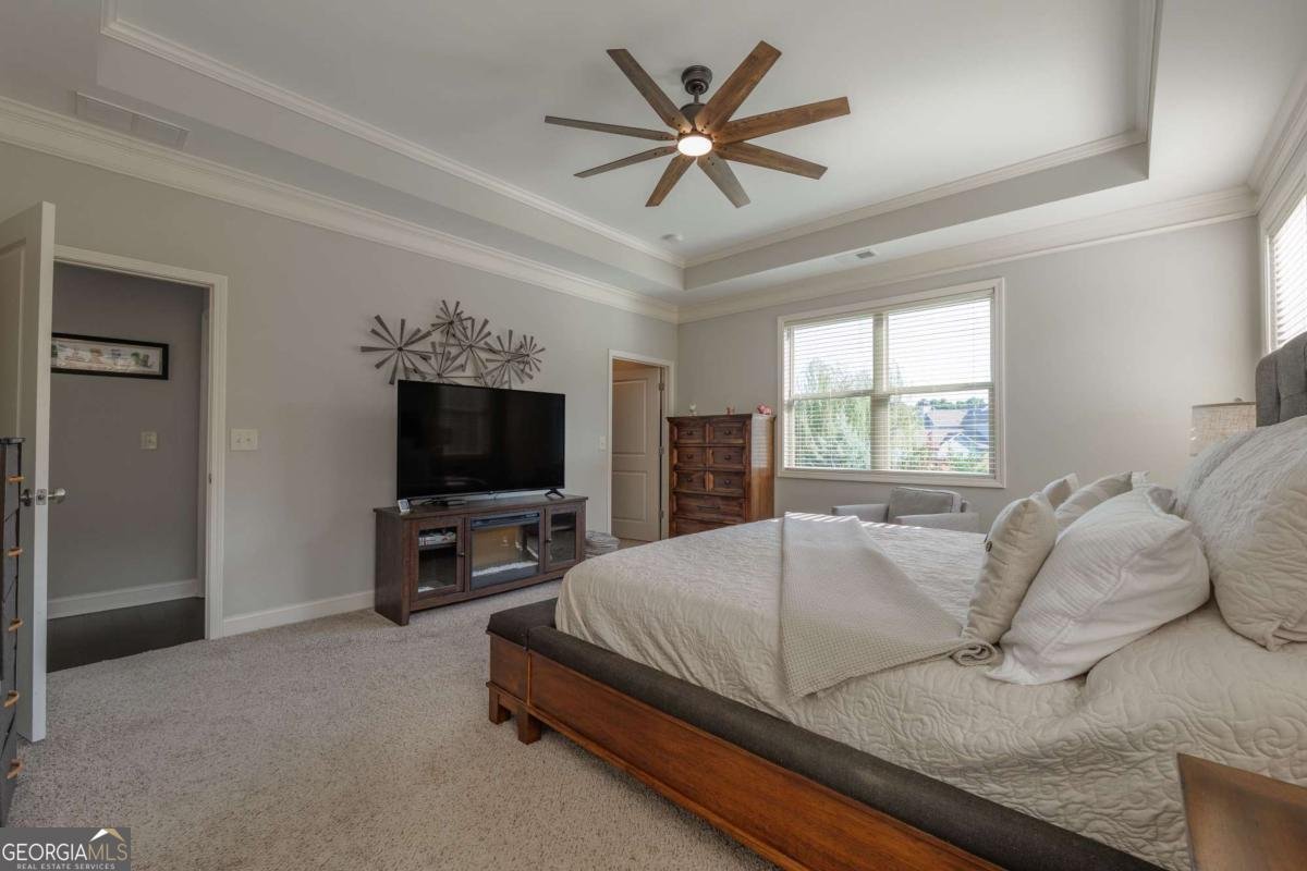 3310 Harmony Hill Road Kennesaw - 24