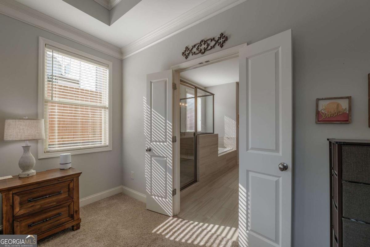 3310 Harmony Hill Road Kennesaw - 25