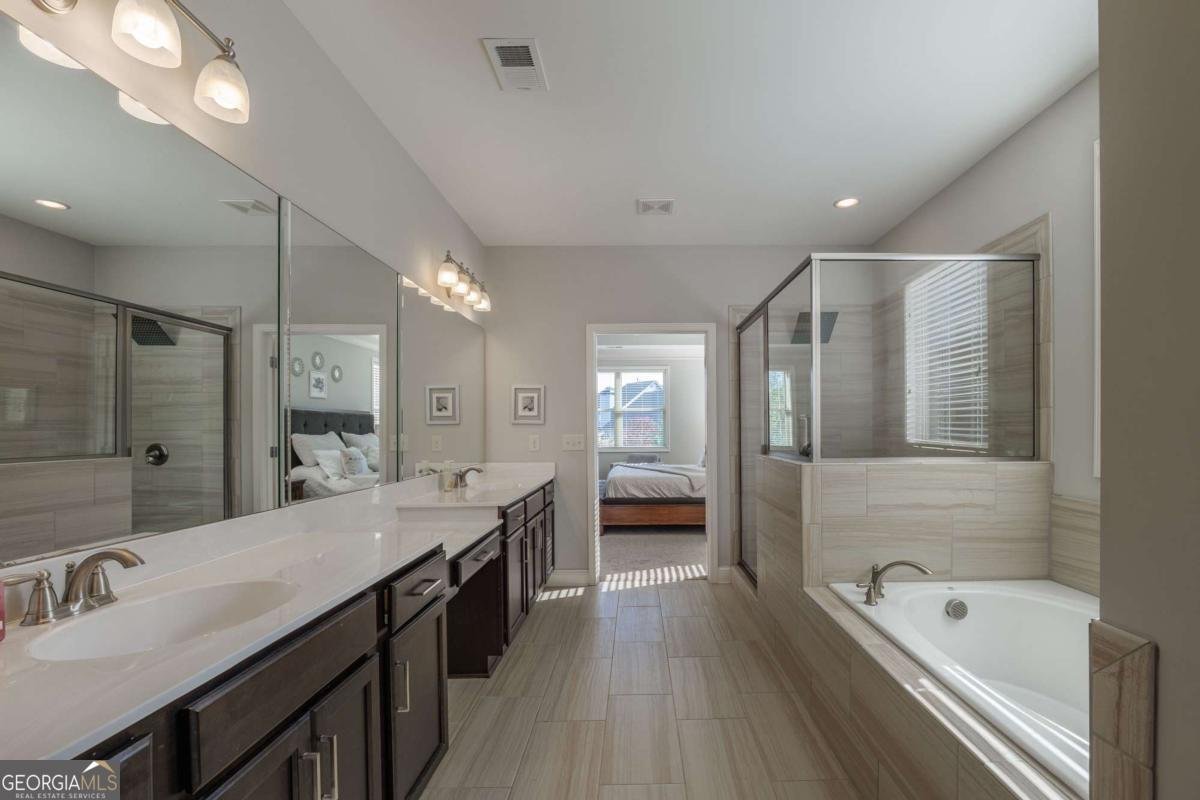 3310 Harmony Hill Road Kennesaw - 27