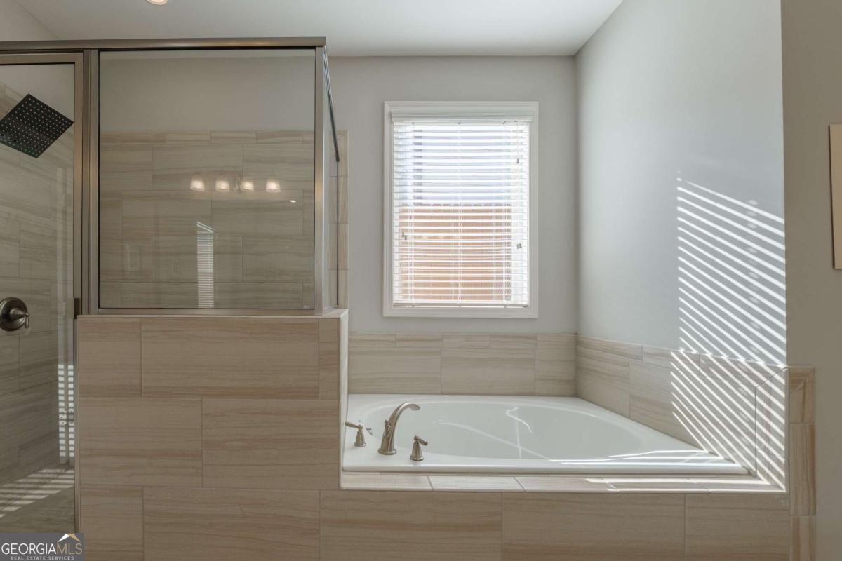 3310 Harmony Hill Road Kennesaw - 28
