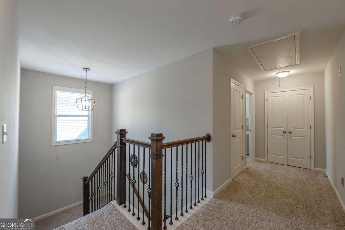3310 Harmony Hill Road Kennesaw - 29