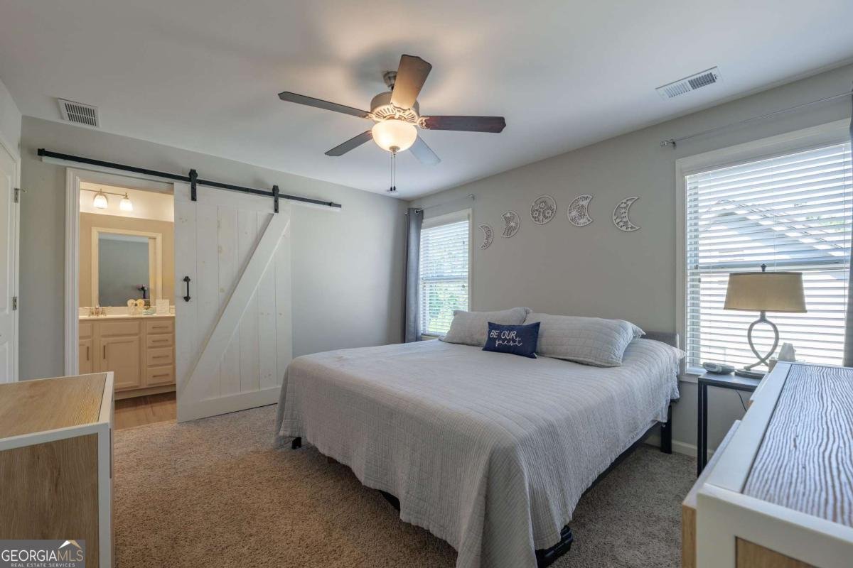 3310 Harmony Hill Road Kennesaw - 30