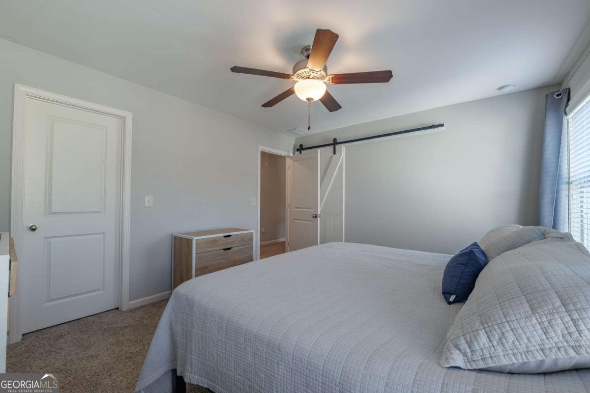 3310 Harmony Hill Road Kennesaw - 31