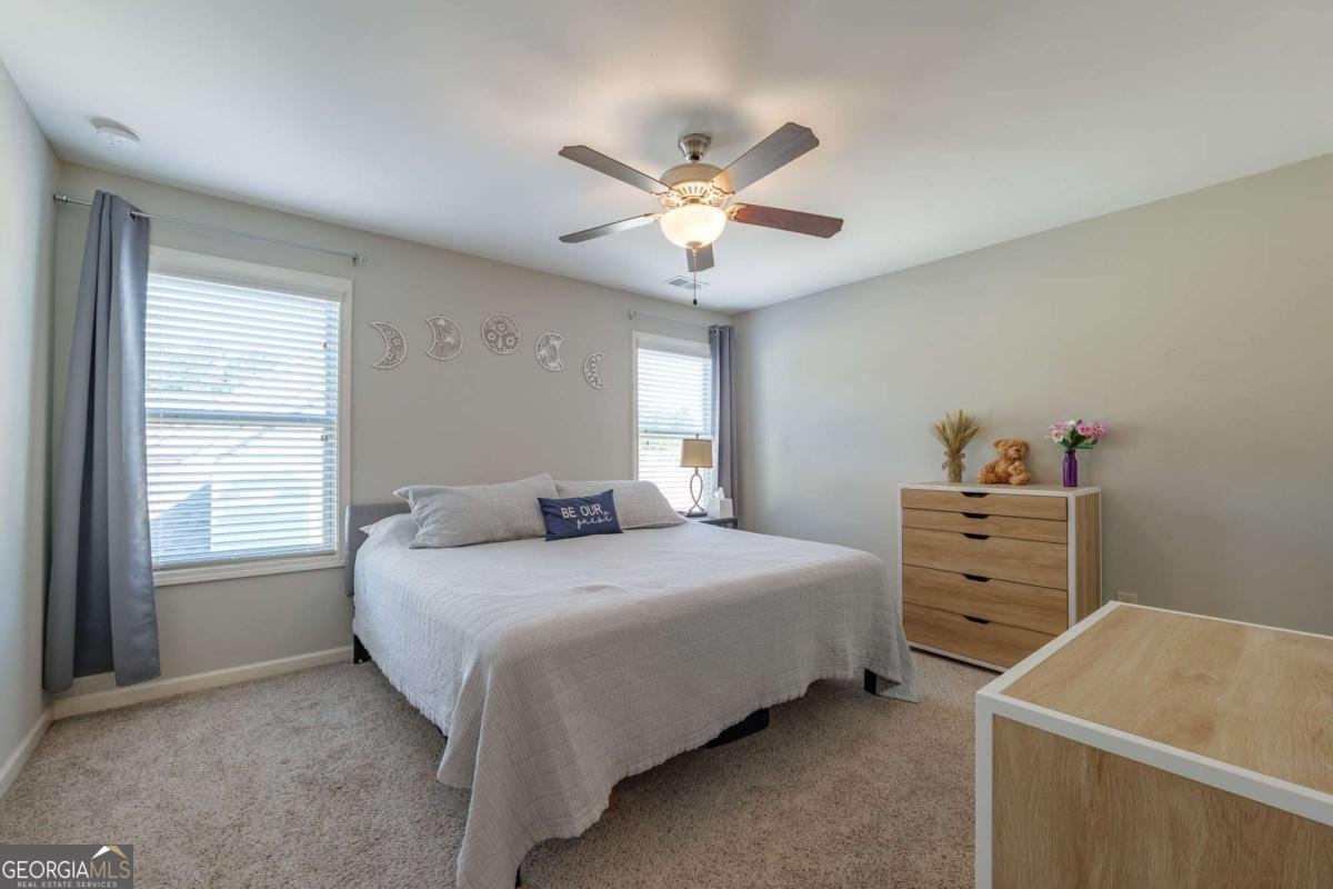 3310 Harmony Hill Road Kennesaw - 32