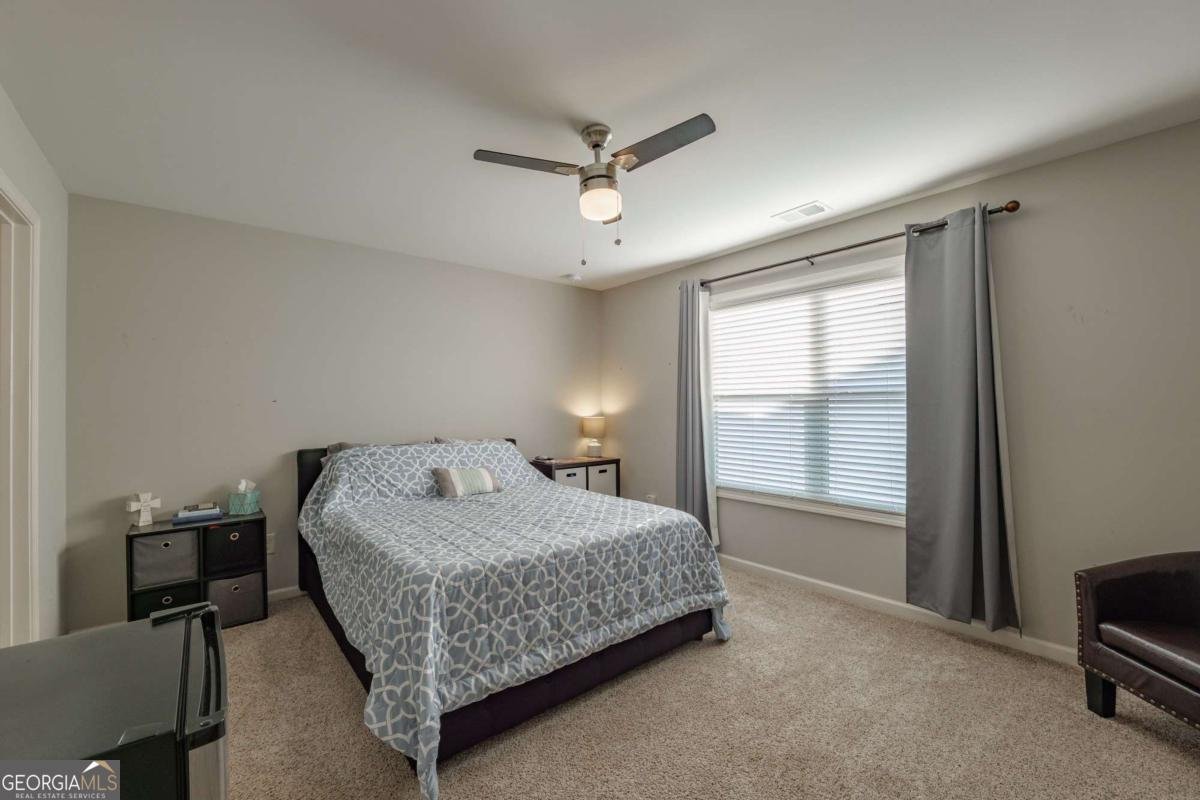3310 Harmony Hill Road Kennesaw - 34