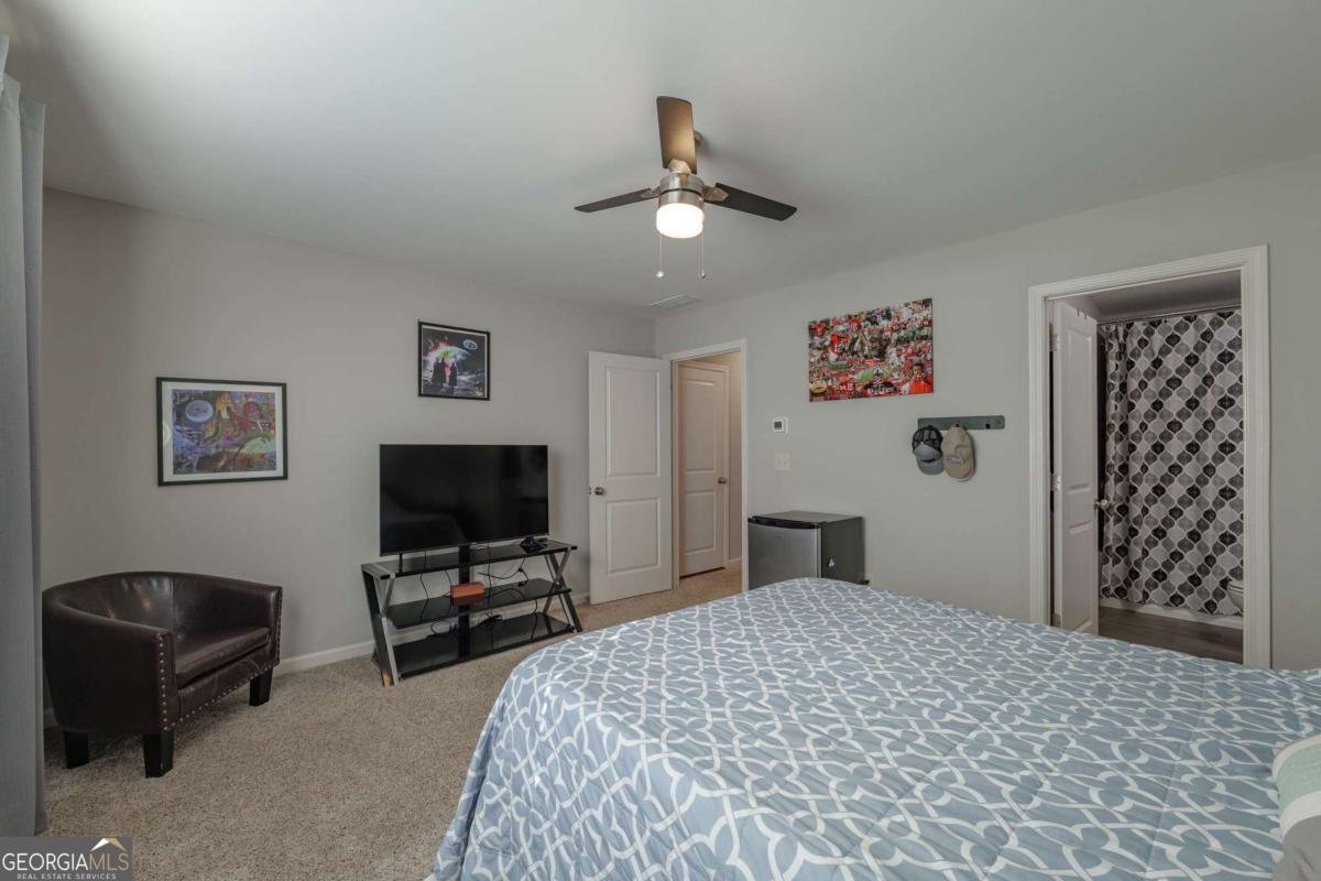 3310 Harmony Hill Road Kennesaw - 35