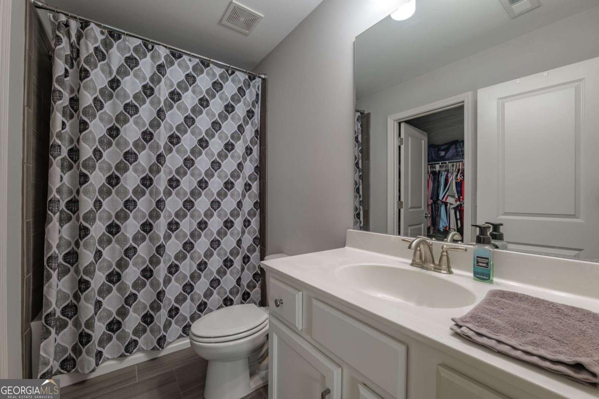 3310 Harmony Hill Road Kennesaw - 36