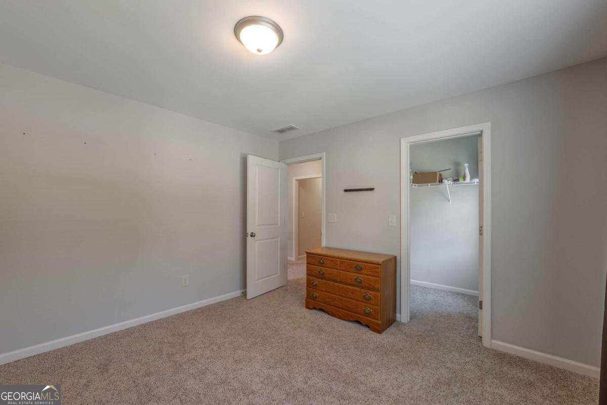 3310 Harmony Hill Road Kennesaw - 37