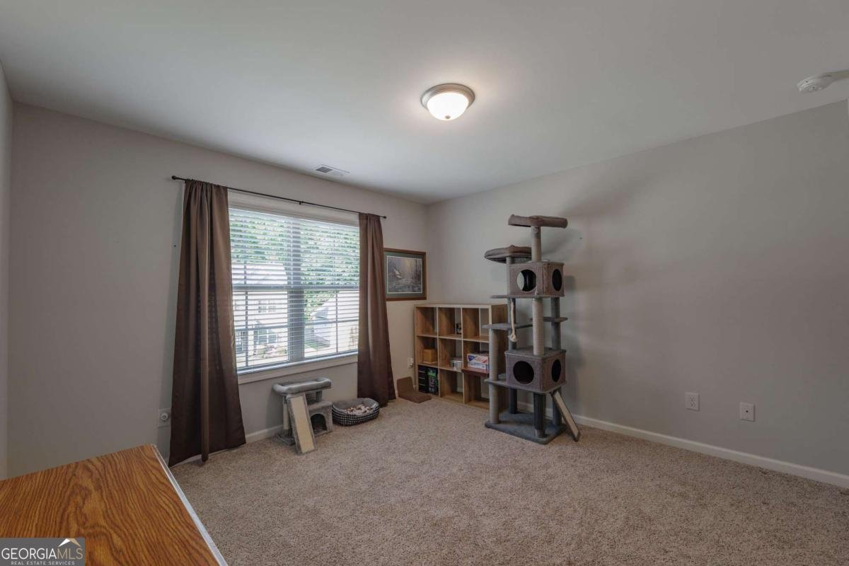 3310 Harmony Hill Road Kennesaw - 38