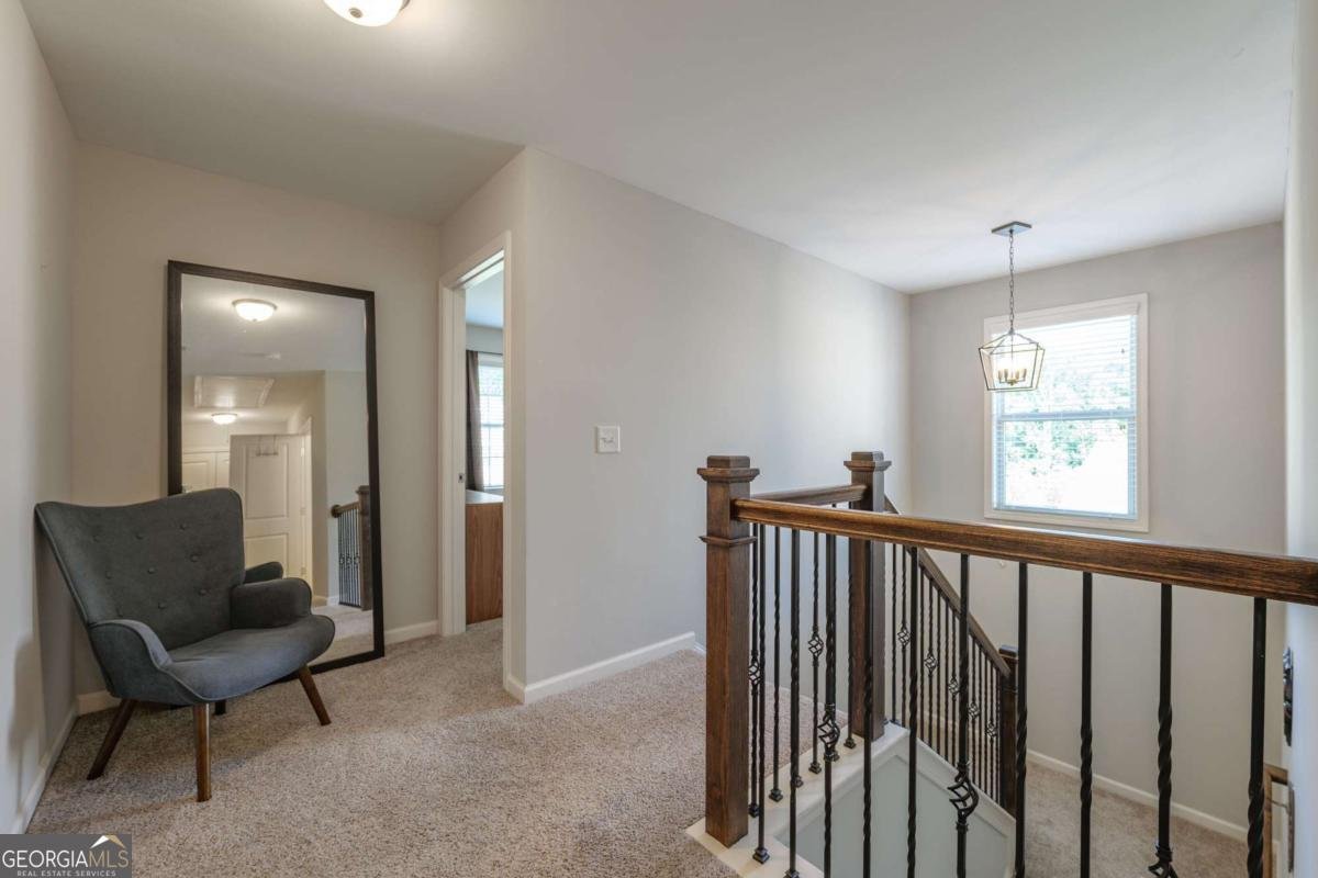 3310 Harmony Hill Road Kennesaw - 40