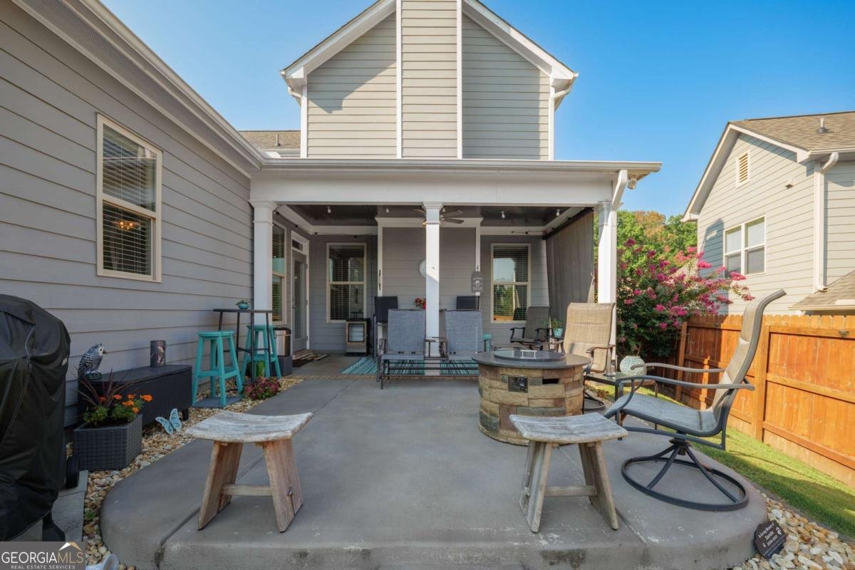 3310 Harmony Hill Road Kennesaw - 41