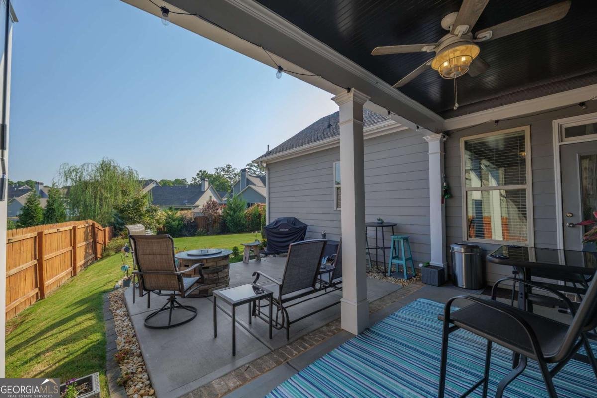 3310 Harmony Hill Road Kennesaw - 42