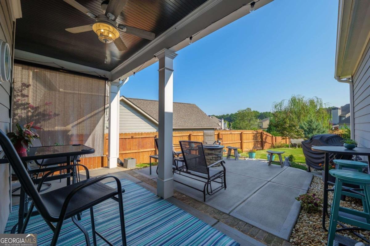 3310 Harmony Hill Road Kennesaw - 43