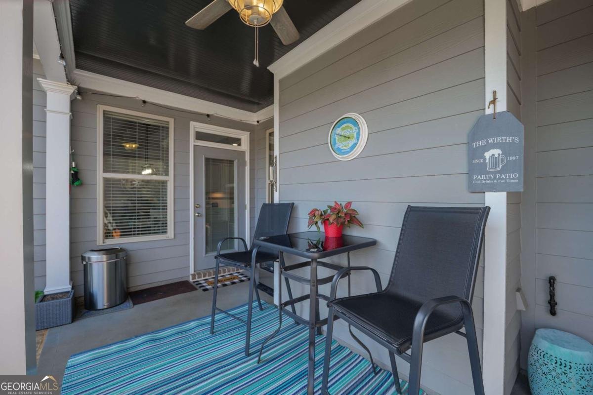 3310 Harmony Hill Road Kennesaw - 44