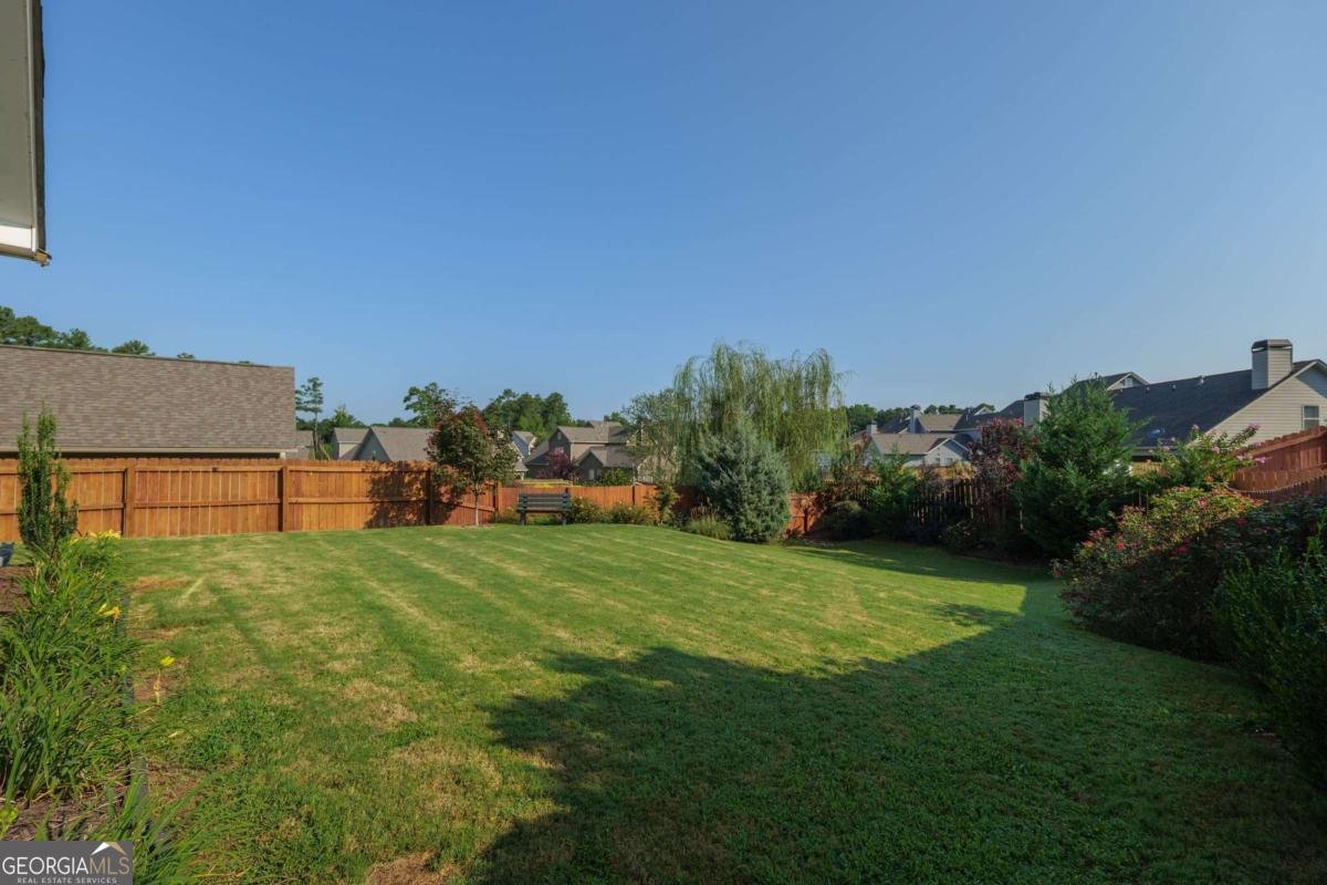 3310 Harmony Hill Road Kennesaw - 46
