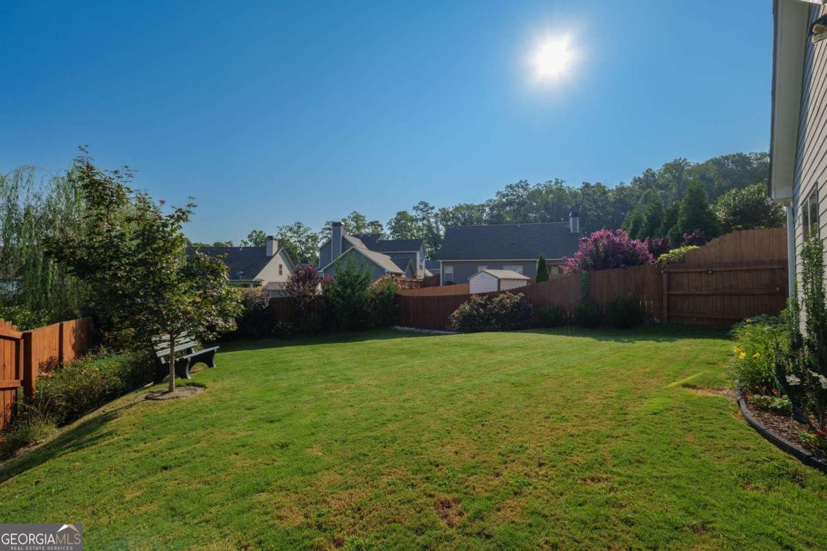 3310 Harmony Hill Road Kennesaw - 47