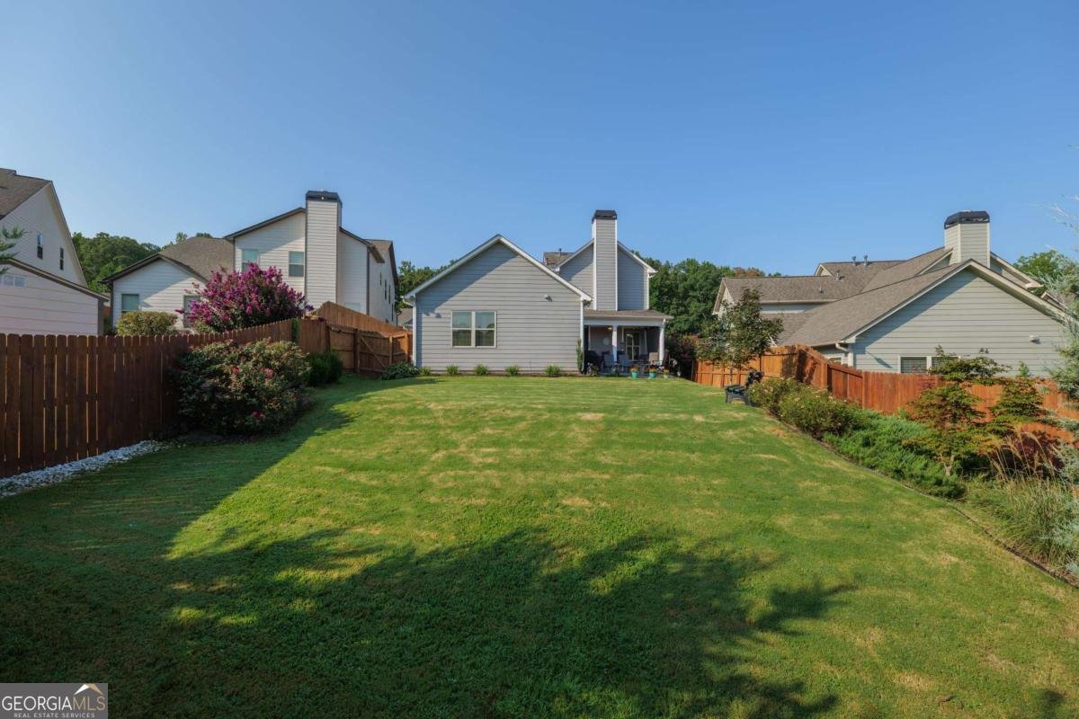 3310 Harmony Hill Road Kennesaw - 48