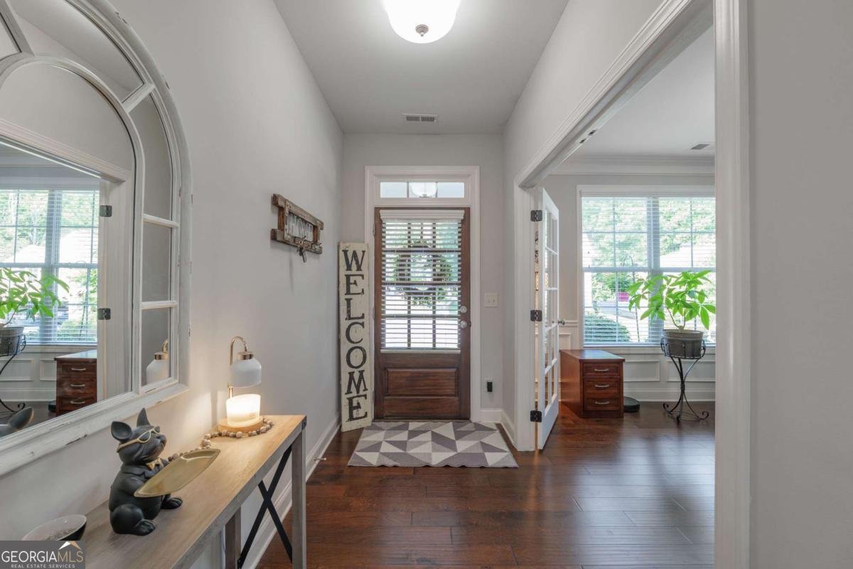 3310 Harmony Hill Road Kennesaw - 5
