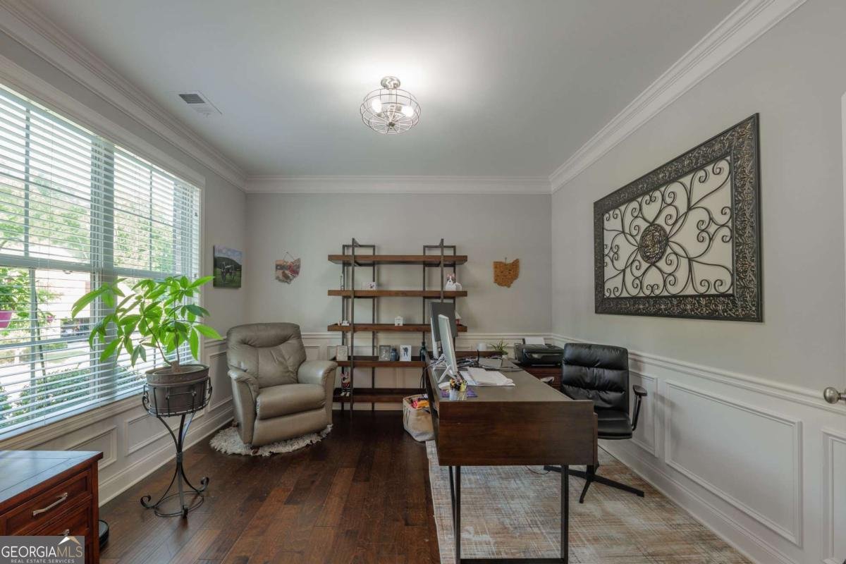 3310 Harmony Hill Road Kennesaw - 6