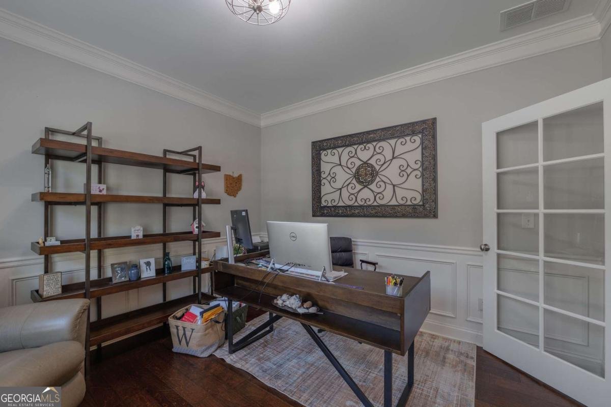 3310 Harmony Hill Road Kennesaw - 7