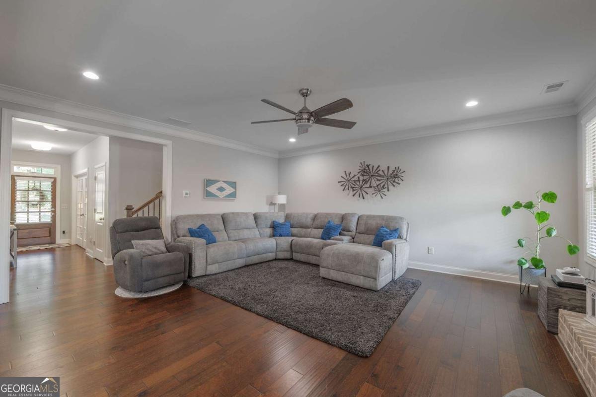 3310 Harmony Hill Road Kennesaw - 9