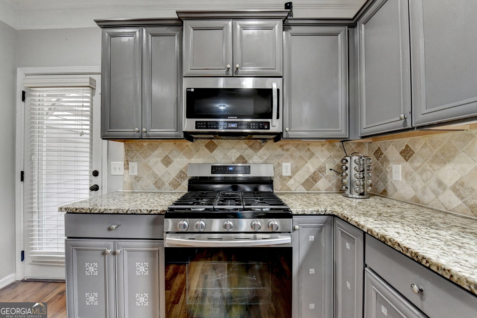 455 PARK PLACE Court Suwanee - 24
