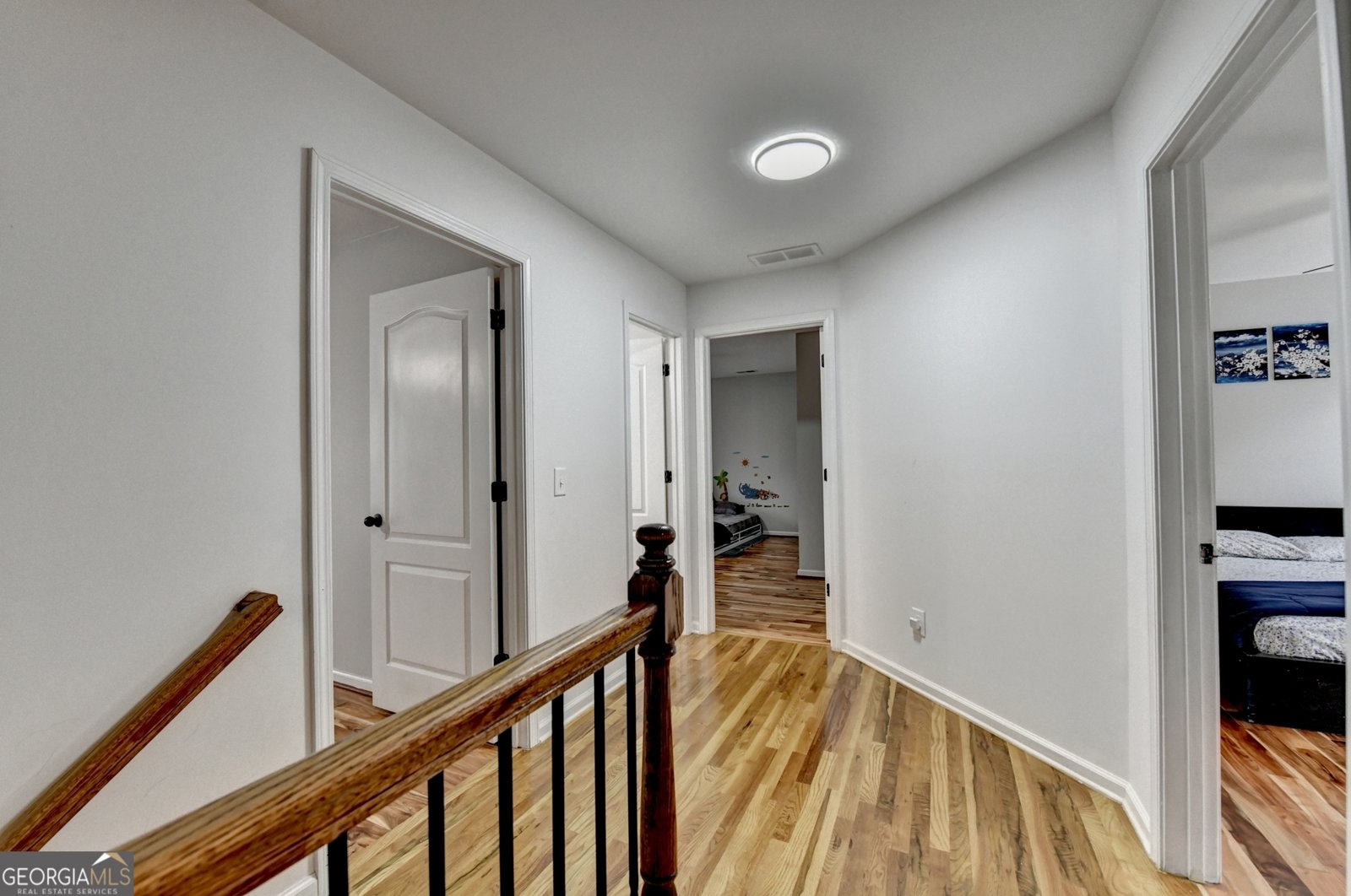 455 PARK PLACE Court Suwanee - 29