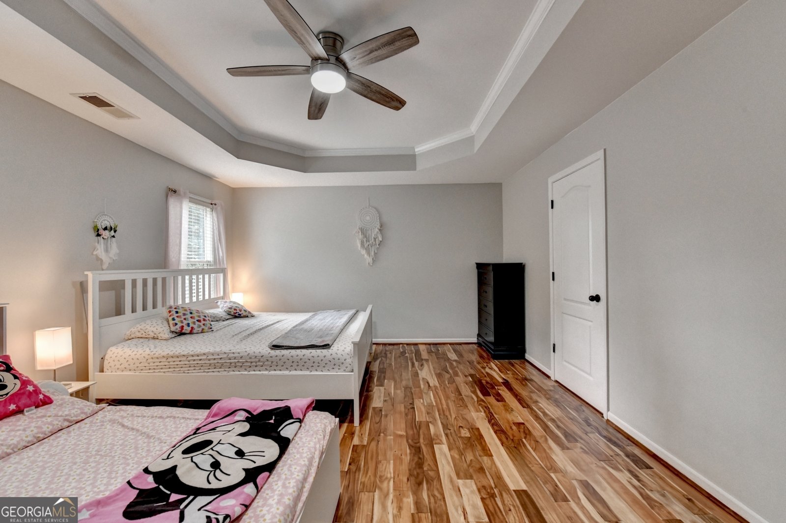 455 PARK PLACE Court Suwanee - 31