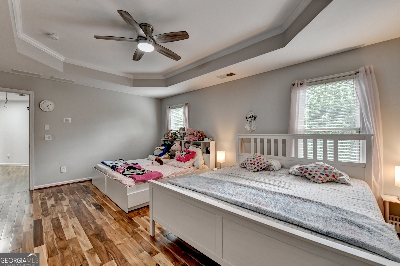 455 PARK PLACE Court Suwanee - 33