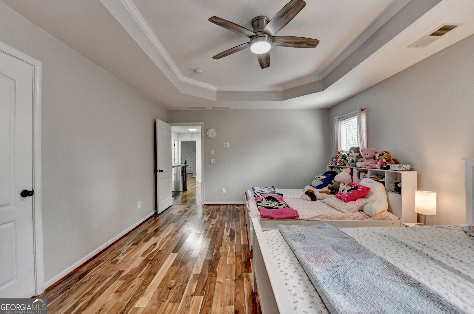 455 PARK PLACE Court Suwanee - 34