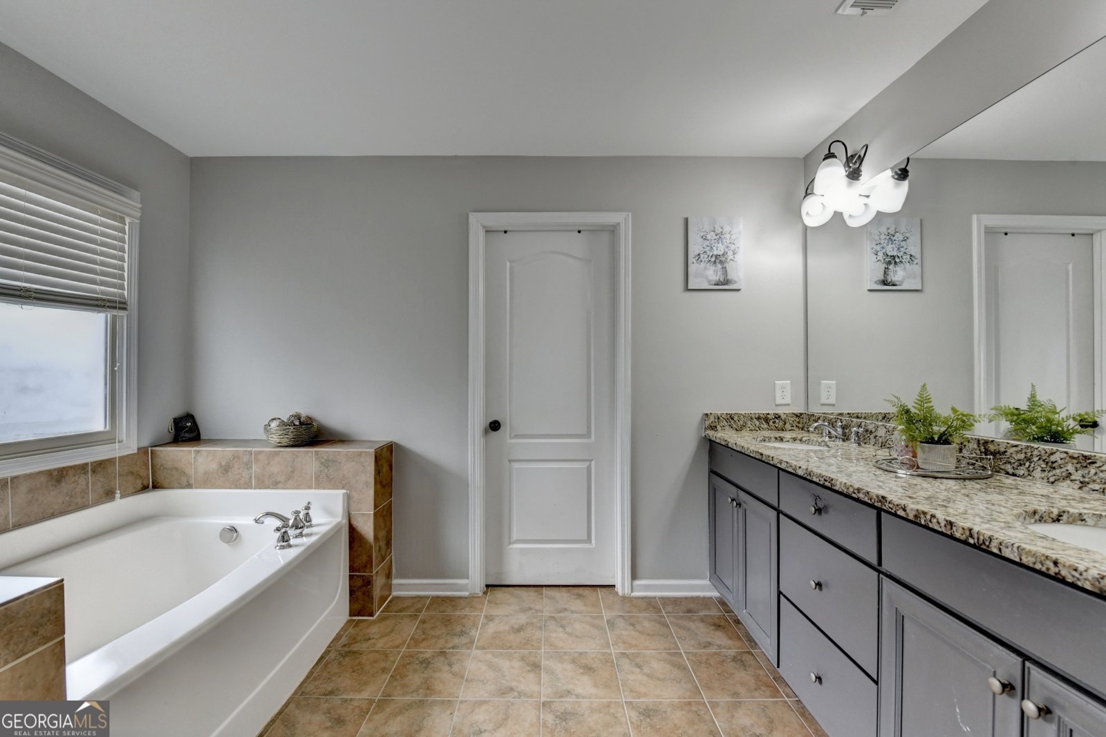 455 PARK PLACE Court Suwanee - 35