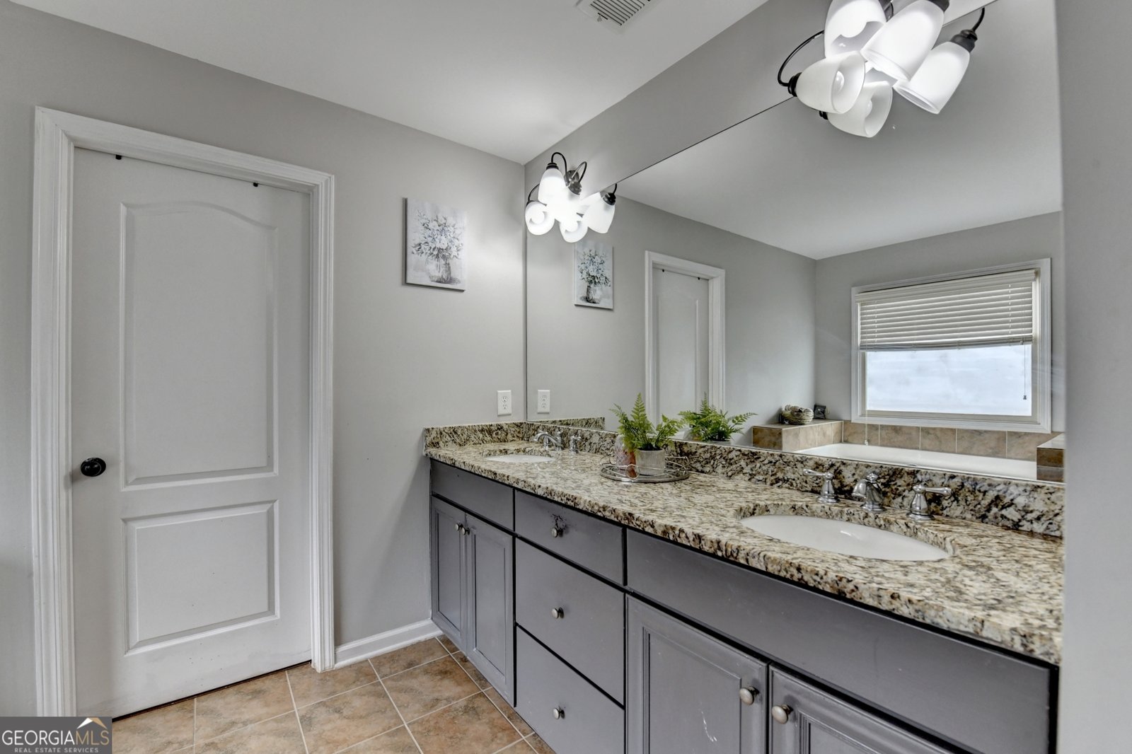 455 PARK PLACE Court Suwanee - 36