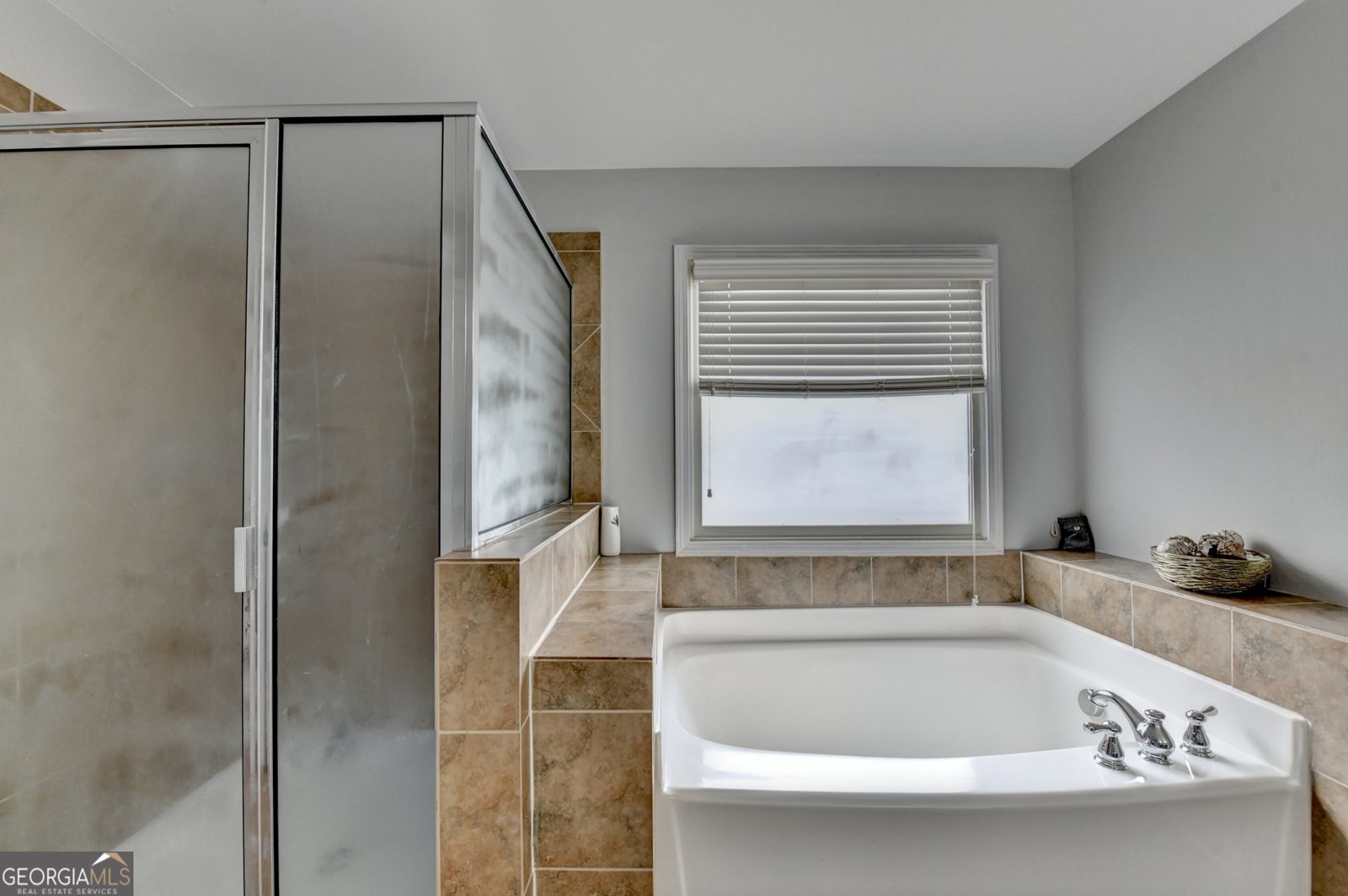 455 PARK PLACE Court Suwanee - 37