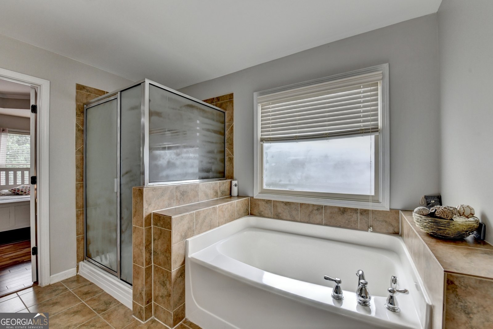 455 PARK PLACE Court Suwanee - 38