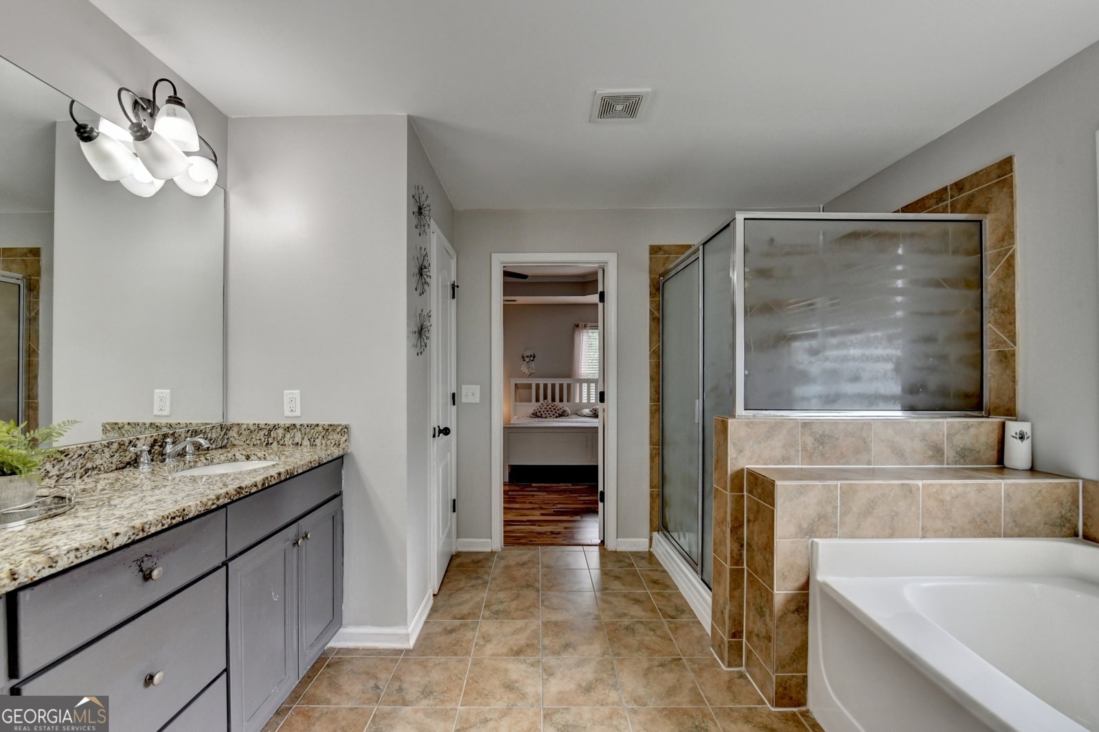 455 PARK PLACE Court Suwanee - 39