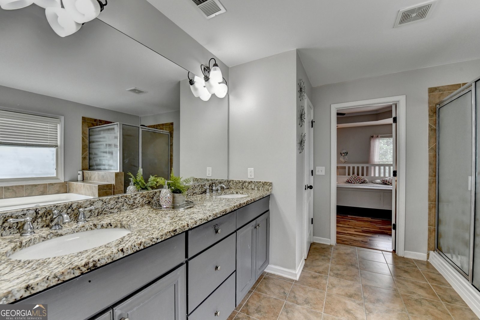 455 PARK PLACE Court Suwanee - 40