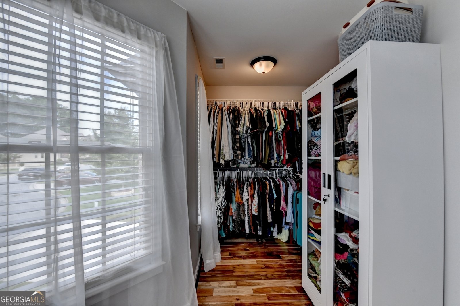455 PARK PLACE Court Suwanee - 41